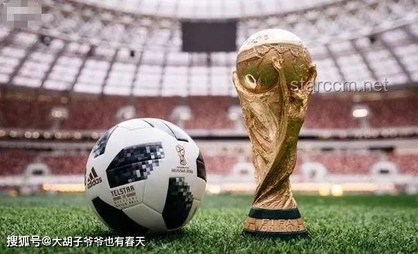 国足失利启示录：用设计思维重塑足球未来，跨界寻梦世界杯